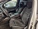 BMW&nbsp;serija X6:&nbsp;<small><strong>xDrive35d aut.</strong></small>