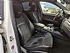 BMW&nbsp;serija X6:&nbsp;<small><strong>xDrive35d aut.</strong></small>