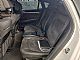 BMW&nbsp;serija X6:&nbsp;<small><strong>xDrive35d aut.</strong></small>