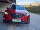 Mazda&nbsp;CX-5&nbsp;<small><strong>CD175 AWD AT Revolution Top �rno usnje Nakama Intense</strong></small>