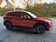 Mazda&nbsp;CX-5&nbsp;<small><strong>CD175 AWD AT Revolution Top �rno usnje Nakama Intense</strong></small>