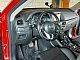 Mazda&nbsp;CX-5&nbsp;<small><strong>CD175 AWD AT Revolution Top �rno usnje Nakama Intense</strong></small>