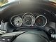 Mazda&nbsp;CX-5&nbsp;<small><strong>CD175 AWD AT Revolution Top �rno usnje Nakama Intense</strong></small>