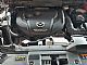 Mazda&nbsp;CX-5&nbsp;<small><strong>CD175 AWD AT Revolution Top �rno usnje Nakama Intense</strong></small>