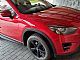 Mazda&nbsp;CX-5&nbsp;<small><strong>CD175 AWD AT Revolution Top �rno usnje Nakama Intense</strong></small>