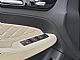 Mercedes-Benz&nbsp;GLE coupe&nbsp;<small><strong>500 V8 Biturbo 4Matic AMG oprema</strong></small>