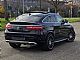 Mercedes-Benz&nbsp;GLE coupe&nbsp;<small><strong>500 V8 Biturbo 4Matic AMG oprema</strong></small>