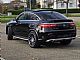 Mercedes-Benz&nbsp;GLE coupe&nbsp;<small><strong>500 V8 Biturbo 4Matic AMG oprema</strong></small>