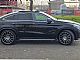 Mercedes-Benz&nbsp;GLE coupe&nbsp;<small><strong>500 V8 Biturbo 4Matic AMG oprema</strong></small>