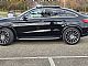 Mercedes-Benz&nbsp;GLE coupe&nbsp;<small><strong>500 V8 Biturbo 4Matic AMG oprema</strong></small>