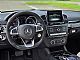 Mercedes-Benz&nbsp;GLE coupe&nbsp;<small><strong>500 V8 Biturbo 4Matic AMG oprema</strong></small>