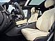 Mercedes-Benz&nbsp;GLE coupe&nbsp;<small><strong>500 V8 Biturbo 4Matic AMG oprema</strong></small>