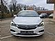 Opel&nbsp;Astra&nbsp;<small><strong>1.6 CDTI 81KW S S EXCITE ST</strong></small>