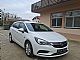Opel&nbsp;Astra&nbsp;<small><strong>1.6 CDTI 81KW S S EXCITE ST</strong></small>