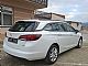 Opel&nbsp;Astra&nbsp;<small><strong>1.6 CDTI 81KW S S EXCITE ST</strong></small>