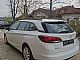 Opel&nbsp;Astra&nbsp;<small><strong>1.6 CDTI 81KW S S EXCITE ST</strong></small>