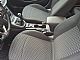 Opel&nbsp;Astra&nbsp;<small><strong>1.6 CDTI 81KW S S EXCITE ST</strong></small>