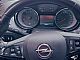 Opel&nbsp;Astra&nbsp;<small><strong>1.6 CDTI 81KW S S EXCITE ST</strong></small>