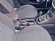 Opel&nbsp;Astra&nbsp;<small><strong>1.6 CDTI 81KW S S EXCITE ST</strong></small>