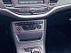 Opel&nbsp;Astra&nbsp;<small><strong>1.6 CDTI 81KW S S EXCITE ST</strong></small>
