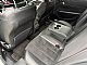 Peugeot&nbsp;308&nbsp;<small><strong>GT|180HP|KAMERA|NAVI|VELIK SERVIS|VSA OPREMA</strong></small>