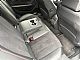 Peugeot&nbsp;308&nbsp;<small><strong>GT|180HP|KAMERA|NAVI|VELIK SERVIS|VSA OPREMA</strong></small>