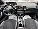 Peugeot&nbsp;308&nbsp;<small><strong>GT|180HP|KAMERA|NAVI|VELIK SERVIS|VSA OPREMA</strong></small>