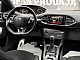 Peugeot&nbsp;308&nbsp;<small><strong>GT|180HP|KAMERA|NAVI|VELIK SERVIS|VSA OPREMA</strong></small>