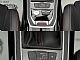 Peugeot&nbsp;308&nbsp;<small><strong>GT|180HP|KAMERA|NAVI|VELIK SERVIS|VSA OPREMA</strong></small>