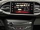 Peugeot&nbsp;308&nbsp;<small><strong>GT|180HP|KAMERA|NAVI|VELIK SERVIS|VSA OPREMA</strong></small>