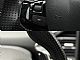 Peugeot&nbsp;308&nbsp;<small><strong>GT|180HP|KAMERA|NAVI|VELIK SERVIS|VSA OPREMA</strong></small>