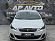 Peugeot&nbsp;308&nbsp;<small><strong>GT|180HP|KAMERA|NAVI|VELIK SERVIS|VSA OPREMA</strong></small>