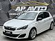 Peugeot&nbsp;308&nbsp;<small><strong>GT|180HP|KAMERA|NAVI|VELIK SERVIS|VSA OPREMA</strong></small>