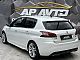 Peugeot&nbsp;308&nbsp;<small><strong>GT|180HP|KAMERA|NAVI|VELIK SERVIS|VSA OPREMA</strong></small>