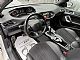 Peugeot&nbsp;308&nbsp;<small><strong>GT|180HP|KAMERA|NAVI|VELIK SERVIS|VSA OPREMA</strong></small>