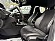 Peugeot&nbsp;308&nbsp;<small><strong>GT|180HP|KAMERA|NAVI|VELIK SERVIS|VSA OPREMA</strong></small>