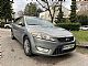 Ford&nbsp;Mondeo&nbsp;<small><strong>Titanium  Karavan 2.0 TDCi 140 KM</strong></small>