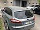 Ford&nbsp;Mondeo&nbsp;<small><strong>Titanium  Karavan 2.0 TDCi 140 KM</strong></small>