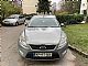 Ford&nbsp;Mondeo&nbsp;<small><strong>Titanium  Karavan 2.0 TDCi 140 KM</strong></small>