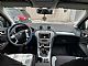 Ford&nbsp;Mondeo&nbsp;<small><strong>Titanium  Karavan 2.0 TDCi 140 KM</strong></small>