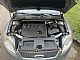 Ford&nbsp;Mondeo&nbsp;<small><strong>Titanium  Karavan 2.0 TDCi 140 KM</strong></small>