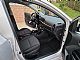Kia&nbsp;Picanto&nbsp;<small><strong>1.0 MPI EX Fun�� samo 8.000 km��ZNI�ANO��</strong></small>