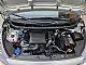 Kia&nbsp;Picanto&nbsp;<small><strong>1.0 MPI EX Fun�� samo 8.000 km��ZNI�ANO��</strong></small>
