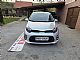 Kia&nbsp;Picanto&nbsp;<small><strong>1.0 MPI EX Fun�� samo 8.000 km��ZNI�ANO��</strong></small>