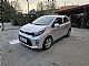 Kia&nbsp;Picanto&nbsp;<small><strong>1.0 MPI EX Fun�� samo 8.000 km��ZNI�ANO��</strong></small>
