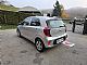 Kia&nbsp;Picanto&nbsp;<small><strong>1.0 MPI EX Fun�� samo 8.000 km��ZNI�ANO��</strong></small>