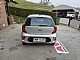 Kia&nbsp;Picanto&nbsp;<small><strong>1.0 MPI EX Fun�� samo 8.000 km��ZNI�ANO��</strong></small>