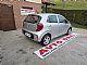 Kia&nbsp;Picanto&nbsp;<small><strong>1.0 MPI EX Fun�� samo 8.000 km��ZNI�ANO��</strong></small>