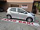 Kia&nbsp;Picanto&nbsp;<small><strong>1.0 MPI EX Fun�� samo 8.000 km��ZNI�ANO��</strong></small>