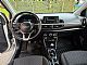 Kia&nbsp;Picanto&nbsp;<small><strong>1.0 MPI EX Fun�� samo 8.000 km��ZNI�ANO��</strong></small>